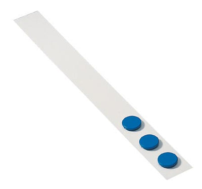 Dahle - wall frame length 0.5 m, without magnets