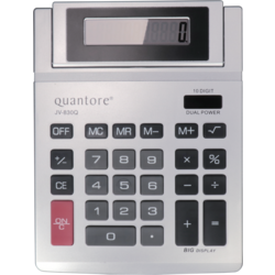 Quantore - Rekenmachine JV830Q