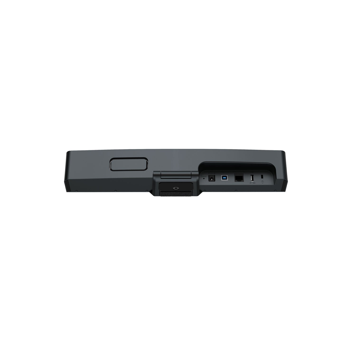 YEALINK -   UVC34 video conferencing systeem 8 MP Gepersonaliseerde videovergaderingssysteem