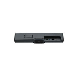 YEALINK -   UVC34 video conferencing systeem 8 MP Gepersonaliseerde videovergaderingssysteem