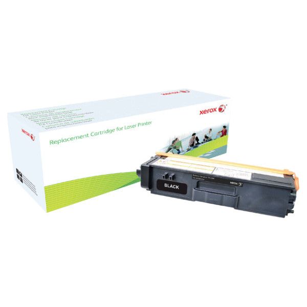 Xerox - Tonercartridge brother tn-325 zwart