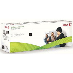 Xerox - Tonercartridge Epson S050582 Black | 1 pièce