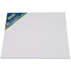 Talens Art Creation - Barella Art Creation, cotone, ft 100 x 100 cm
