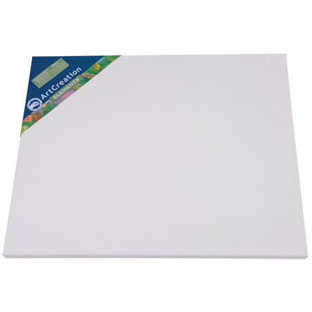 Talens Art Creation – Art Creation gespannter Keilrahmen, Baumwolle, ft 40 x 40 cm