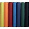 Clairefontaine - papel de regalo colores brillantes surtidos