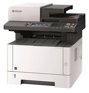 Kyocera - Multifunktionaler Laser M2735DW