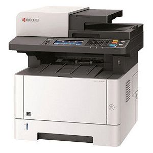 Kyocera - Multifunctional Laser M2735DW