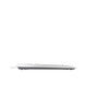 CHERRY -   STREAM KEYBOARD TKL toetsenbord Universeel USB QWERTY Engels Wit