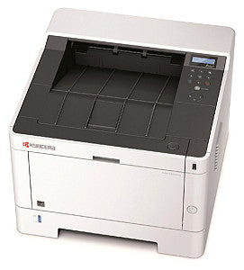 Kyocera - Imprimante Laser Ecosys P2040DN