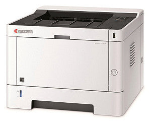 Kyocera - Imprimante Laser Ecosys P2235DN