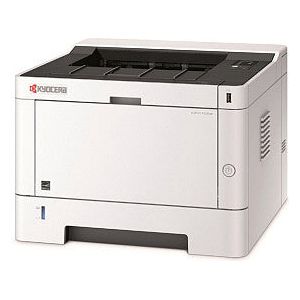 Kyocera - Printer laser  ecosys p2235dn