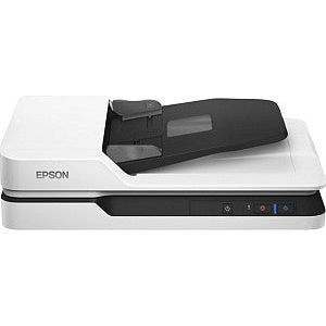 Epson - Scanner Epson DS -1630 | 1 Stück