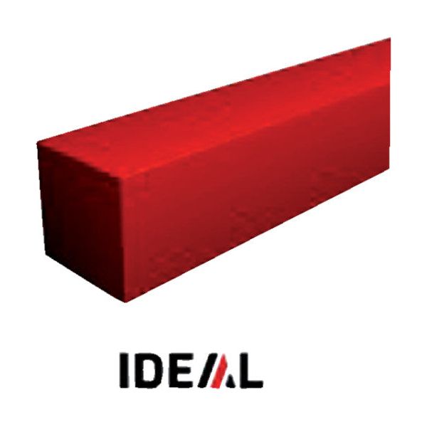 Snijlat ideal für ideal 7260/7228-06-LT