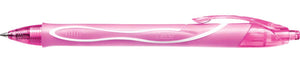 Bic - Gel escritor Gelocity secado rápido surtido