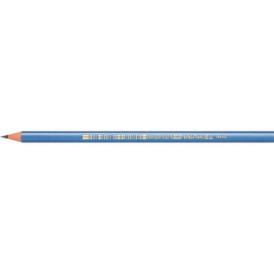 Bic - Matita Evolution triangolare HB
