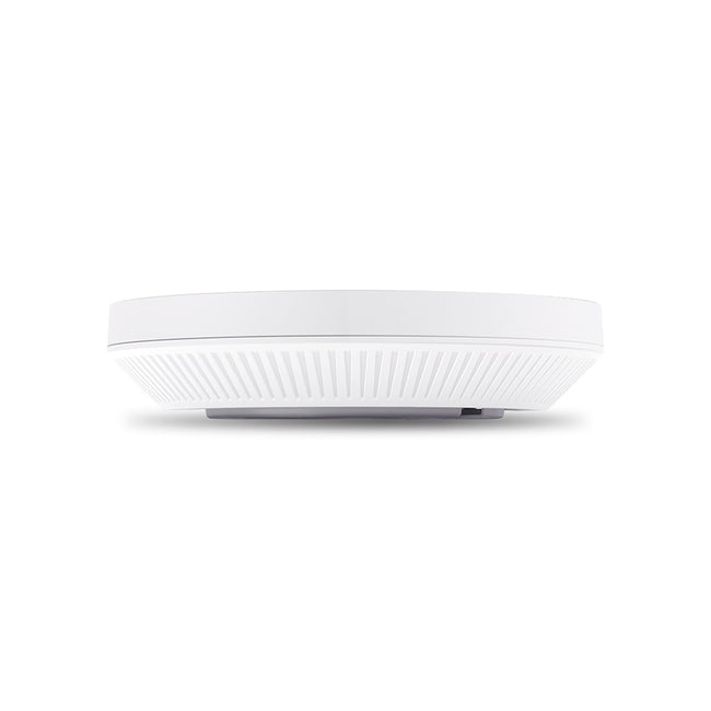TP-Link -   Omada EAP650 draadloos toegangspunt (WAP) 2976 Mbit/s Wit Power over Ethernet (PoE)