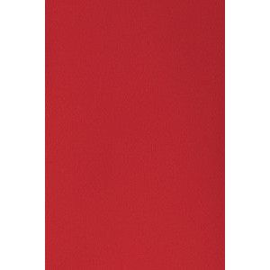 Page de garde GBC A4 Polycover 300 microns rouge foncé 100 pièces