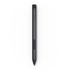 Dell -   Pro Plus Actieve Pen PN5122W
