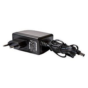Brother - Adapter brother ptouch ad-e001aeu 12v 2a | 1 stuk