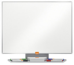 Nobo - Whiteboard Nobo Classic Steel 60x45cm Einzelhandel