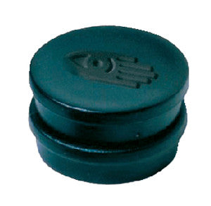 Legamaster - Magnet 30 mm 850gr schwarz 10 Stück