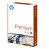 HP - Kopierpapier Premium A4 90gr weiß
