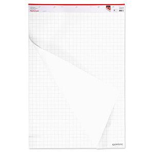 Quantore - Flipoverpapier 65x98cm 50vvel Ungueting | 2 Stücke