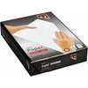 Quantore - Kopieerpapier Excellent A4 80gr wit 500 vel