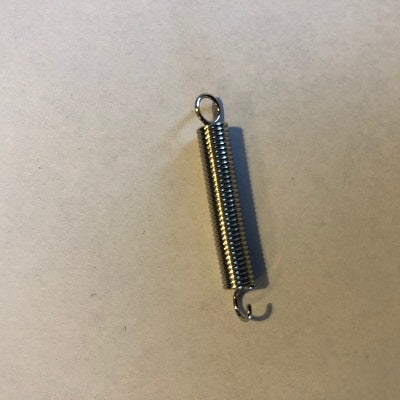 Klika - Pluma para flecha y banok