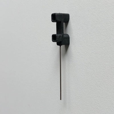 Klika -  Doorvoerpal Arrow 5S