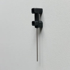 Klika -  Doorvoerpal Arrow 5S