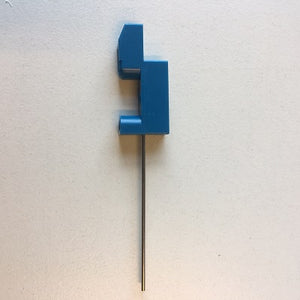 Klika -  Doorvoerpal Banok 303 S