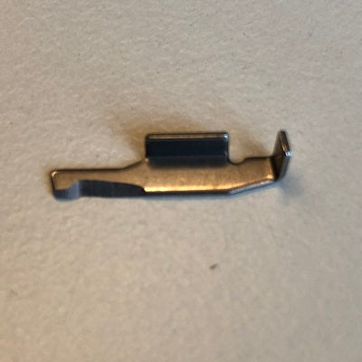 Klika - Blade for Banok 503 S and 503