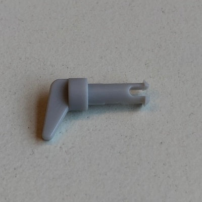 Klika - Needle lock for Dennison 01002