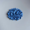 Klika -  Minimarker onbedrukt licht blauw 100stuk