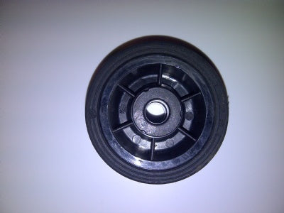 Klika - JM wheel for Jetmaster