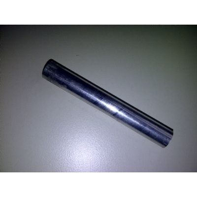 Klika - Eje JM de aluminio para base Jetmaster A0