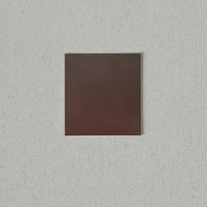 Klika - Placa de resorte 30x28mm para marco de clic