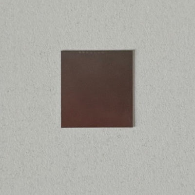 Klika - Placa de resorte 30x28mm para marco de clic