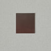 Klika - Federplatte 30x28mm für einen Klickrahmen