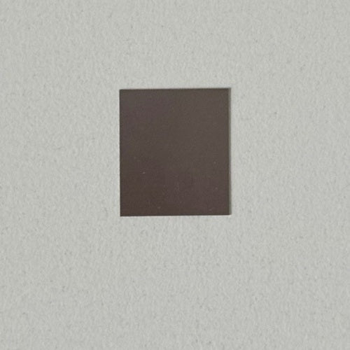 Klika - Piastra a molla 30x26mm Jetmaster SlimLine