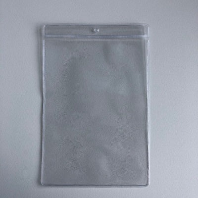 Klika - Coprischeda per mobili per scheda 120x165mm 100