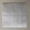 Klika - Cartella ad U autoadesiva 60x100 mm 1000 pezzi