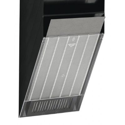 Klika -  Extra voorzijde voor fw A4 vertikaal