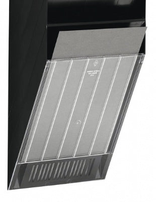 Klika - Face supplémentaire pour fw A4 vertical