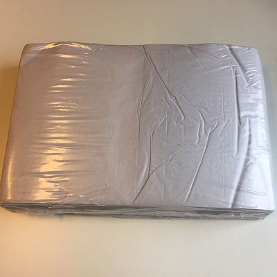 Klika - Tissue paper 42x60cm 28grs 10kg wood content 5 pieces