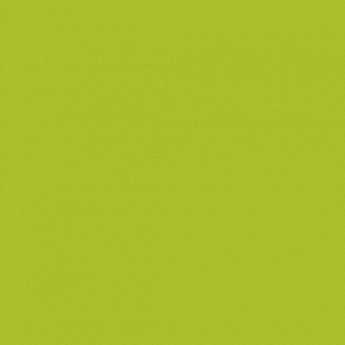 Klika - Cartoncino vetrina 48x68 cm verde primavera 380gr