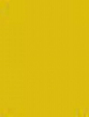 Klika - Escaparate cartón 48x68 cm dorado 380gr/m2