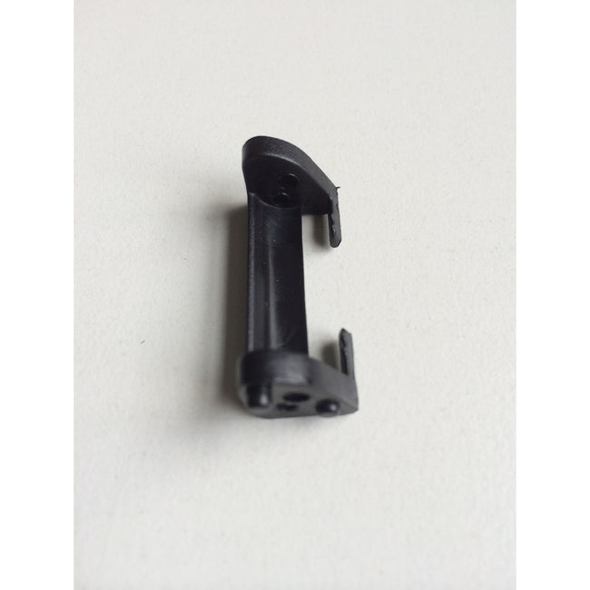 Klika -  Onderdeel Z05 voor EVO