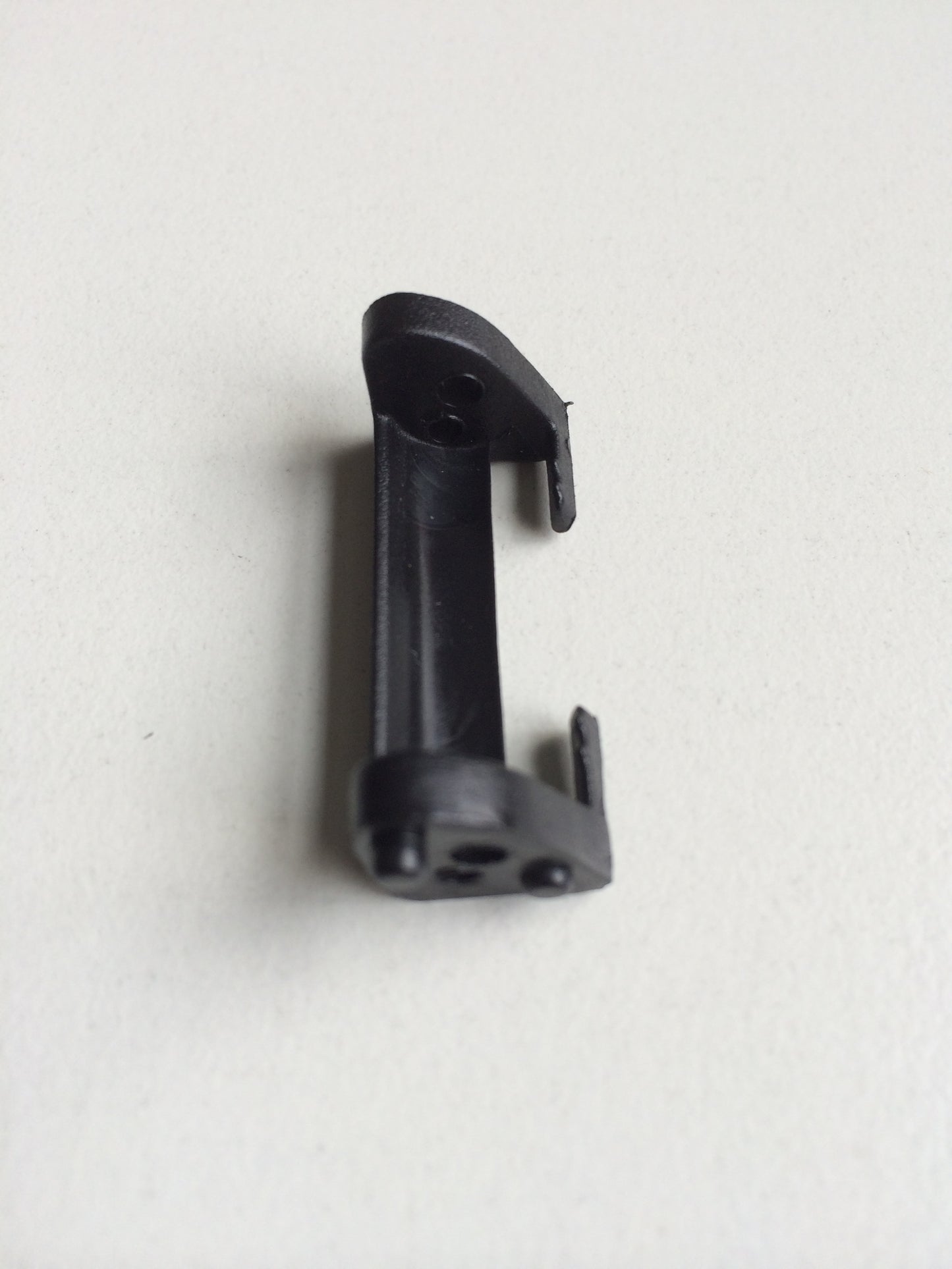 Klika - Teil Z05 für EVO